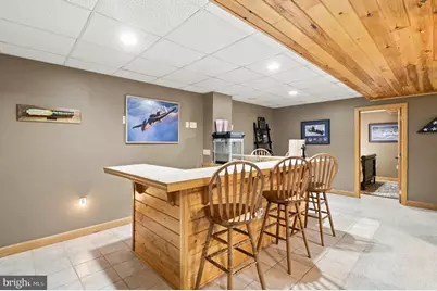 16300 Sprucewood Drive, Frostburg, MD 21532 - Photo 37