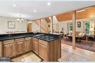 16300 Sprucewood Drive, Frostburg, MD 21532 - Photo 13