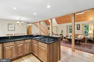16300 Sprucewood Dr, Frostburg, MD 21532 - Photo 13