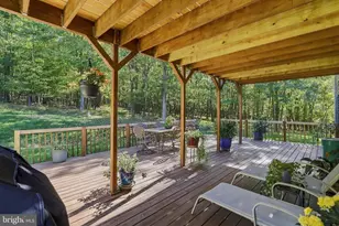 16300 Sprucewood Dr, Frostburg, MD 21532 - Photo 45