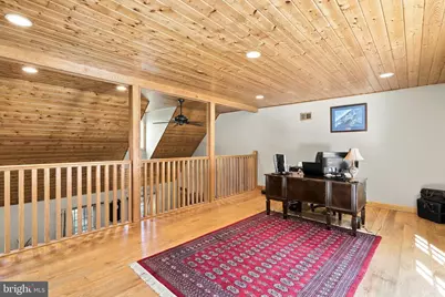 16300 Sprucewood Drive, Frostburg, MD 21532 - Photo 25