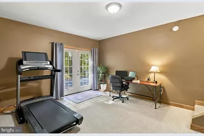 16300 Sprucewood Drive, Frostburg, MD 21532 - Photo 43
