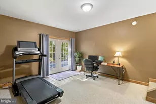 16300 Sprucewood Dr, Frostburg, MD 21532 - Photo 43