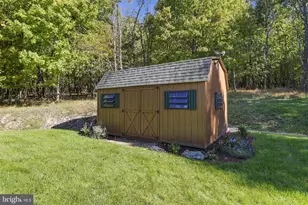 16300 Sprucewood Dr, Frostburg, MD 21532 - Photo 49