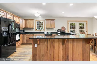 16300 Sprucewood Drive, Frostburg, MD 21532 - Photo 11