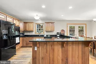 16300 Sprucewood Dr, Frostburg, MD 21532 - Photo 11
