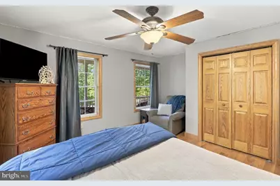 16300 Sprucewood Drive, Frostburg, MD 21532 - Photo 19