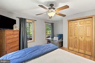 16300 Sprucewood Dr, Frostburg, MD 21532 - Photo 19