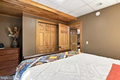 16300 Sprucewood Drive, Frostburg, MD 21532 - Photo 33