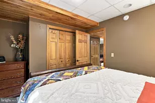 16300 Sprucewood Dr, Frostburg, MD 21532 - Photo 33