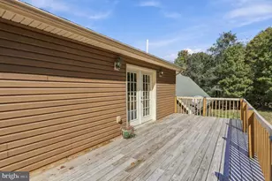 16300 Sprucewood Dr, Frostburg, MD 21532 - Photo 23