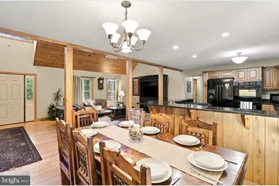 16300 Sprucewood Drive, Frostburg, MD 21532 - Photo 9