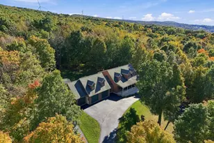 16300 Sprucewood Dr, Frostburg, MD 21532 - Photo 61