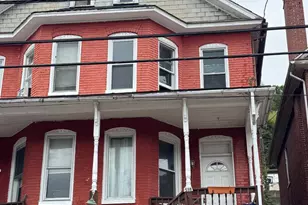 518 Bedford St, Cumberland, MD 21502 - Photo 1