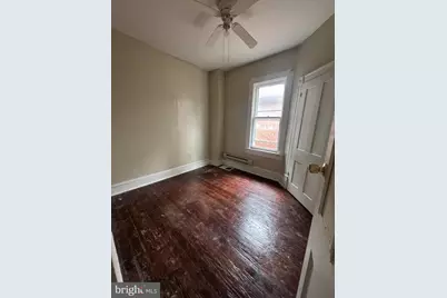 518 Bedford Street, Cumberland, MD 21502 - Photo 5