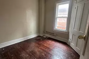 518 Bedford St, Cumberland, MD 21502 - Photo 5