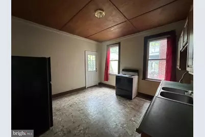 518 Bedford Street, Cumberland, MD 21502 - Photo 3