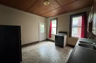 518 Bedford St, Cumberland, MD 21502 - Photo 3