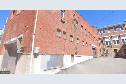 55 E Main Street E, Frostburg, MD 21532 - Photo 5