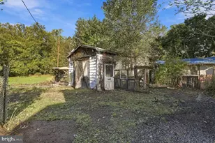 11215 Wabash St NW, Lavale, MD 21502 - Photo 25