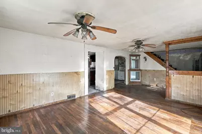 11215 Wabash Street NW, Lavale, MD 21502 - Photo 5