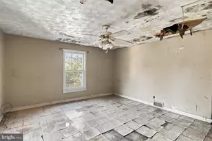 11215 Wabash St NW, Lavale, MD 21502 - Photo 21