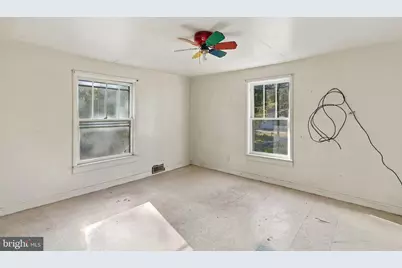 11215 Wabash Street NW, Lavale, MD 21502 - Photo 17