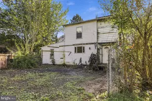 11215 Wabash St NW, Lavale, MD 21502 - Photo 23