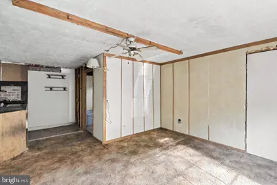 11215 Wabash Street NW, Lavale, MD 21502 - Photo 15