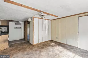 11215 Wabash St NW, Lavale, MD 21502 - Photo 15