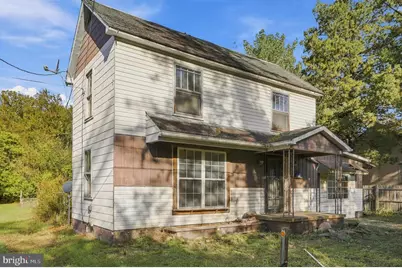 11215 Wabash Street NW, Lavale, MD 21502 - Photo 1