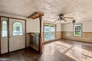 11215 Wabash St NW, Lavale, MD 21502 - Photo 3