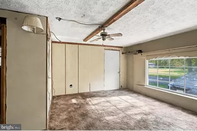 11215 Wabash Street NW, Lavale, MD 21502 - Photo 13