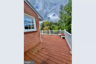 623 Hill Top Drive, Cumberland, MD 21502 - Photo 17