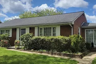 623 Hill Top Dr, Cumberland, MD 21502 - Photo 1