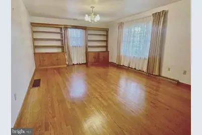 623 Hill Top Drive, Cumberland, MD 21502 - Photo 3