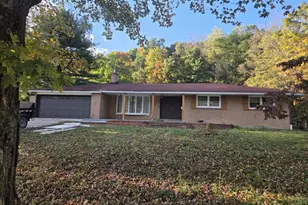 18425 Takoma Dr SW, Barton, MD 21521 - Photo 1