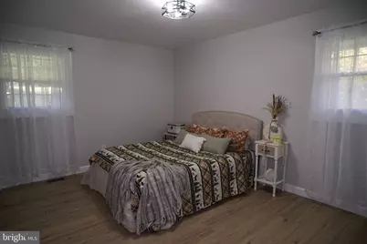 18425 Takoma Drive SW, Barton, MD 21521 - Photo 11