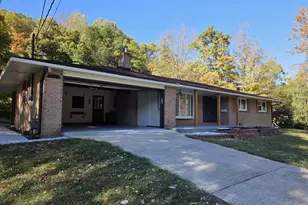 18425 Takoma Dr SW, Barton, MD 21521 - Photo 3