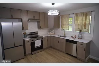 18425 Takoma Drive SW, Barton, MD 21521 - Photo 9