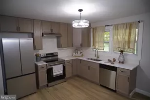 18425 Takoma Dr SW, Barton, MD 21521 - Photo 9