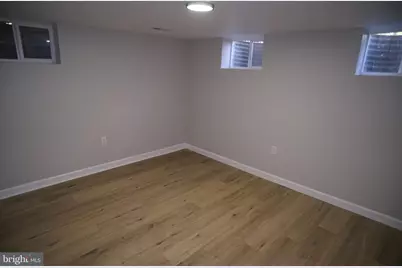 18425 Takoma Drive SW, Barton, MD 21521 - Photo 21