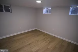18425 Takoma Dr SW, Barton, MD 21521 - Photo 21