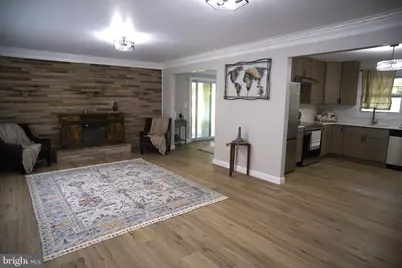 18425 Takoma Drive SW, Barton, MD 21521 - Photo 5