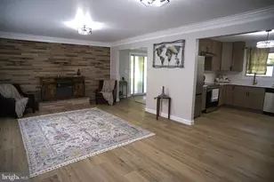 18425 Takoma Dr SW, Barton, MD 21521 - Photo 5