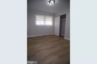 18425 Takoma Drive SW, Barton, MD 21521 - Photo 13
