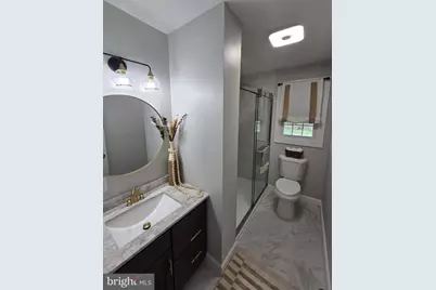 18425 Takoma Drive SW, Barton, MD 21521 - Photo 15