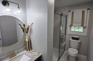 18425 Takoma Dr SW, Barton, MD 21521 - Photo 15
