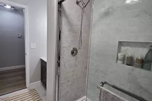 18425 Takoma Dr SW, Barton, MD 21521 - Photo 17