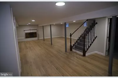18425 Takoma Drive SW, Barton, MD 21521 - Photo 19